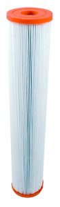 Pleatco Replacement Cartridge, 13 Sq. Ft. (PW15WC)
