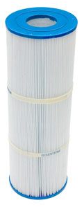 Pleatco Replacement Cartridge, 27.5 Sq. Ft. (PMT27.5)
