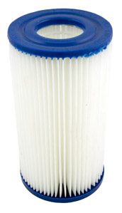 Pleatco Replacement Cartridge, 5 Sq. Ft. (PC7-TC)