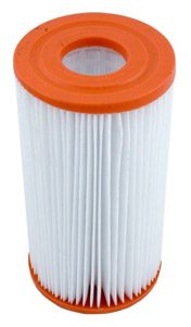 Unicel Cartridge - (C-4306)