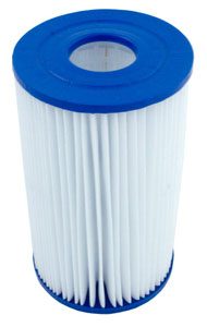 Unicel Cartridge - (C-4307)