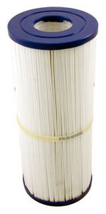 Unicel Cartridge - (C-4311)