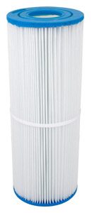 Unicel Cartridge - (C-4321)
