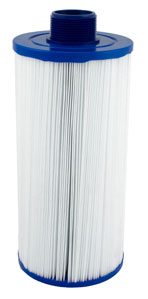 Pleatco Replacement Cartridge, 35 Sq. Ft. (PTS35)