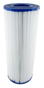 Hayward Unicel Replacement Cartridge, 25 sq. ft. for CX225-RE (C-4325)