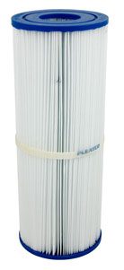 Pentair/PacFab Dynamic Series I RDC-25 Filter Cartridge (C-4326)