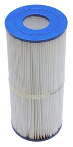 Unicel Cartridge for Martec, Sonfarrel, Advantage spas, 32 sq.ft. (C-4332)