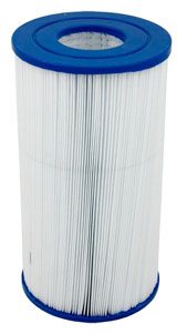 Pleatco Replacement Cartridge, 35 Sq. Ft. (PRB35-IN)