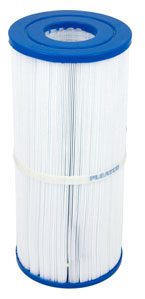 Unicel Cartridge - (C-4339)