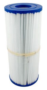 Pleatco Replacement Cartridge, 40 Sq. Ft. (PMT40)