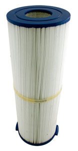 Unicel Cartridge - (C-4345)