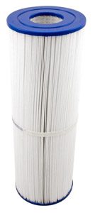 Unicel Cartridge - (C-4347) now (C-4305)