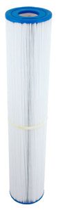 Pleatco Replacement Cartridge, 50 Sq. Ft. (PDV50) - Obsolete
