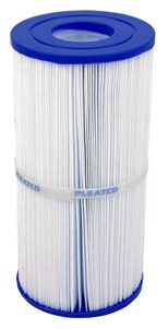 Unicel Cartridge - (C-4429)