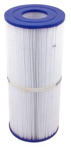 Unicel Cartridge - (C-4430)