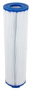 Pleatco Replacement Cartridge, 40 Sq. Ft. (PSD40-4)