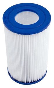 Unicel Cartridge - (C-4609)