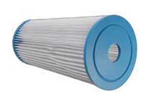 Unicel Cartridge - (C-4618)