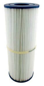 Pleatco Replacement Cartridge, 37 Sq. Ft. (PRB37-IN-4)