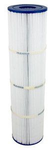 Pentair/PacFab Dynamic Series II & III RTL/RCF-75 Filter Cartridge (C-4975)