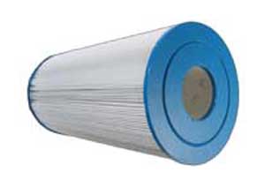 Unicel Replacement Cartridge 50 sq. ft. (C-5302)