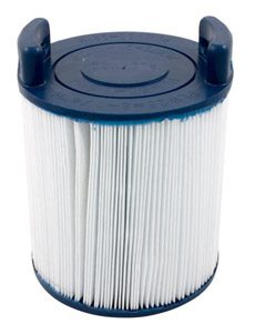 Unicel Replacement Cartridge 25 sq. ft. (C-5326)
