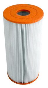 Unicel Cartridge - C-5330 TYPEB (TYPE B)(59906W)