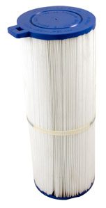 Pleatco Replacement Cartridge, 50 Sq. Ft. (PPM50TC)