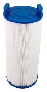 Pleatco Replacement Cartridge, 50 Sq. Ft. (PLW50-4) - Obsolete