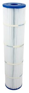 Unicel Replacement Cartridge 75 sq. ft. (C-5371)