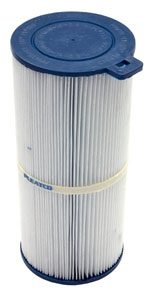 Pleatco Replacement Cartridge, 35 Sq. Ft. (PPM35TC)