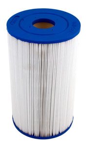Unicel Cartridge - (C-5426)