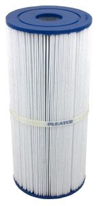 Unicel Cartridge 25 sq. ft. Premier (C-5427)