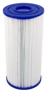Unicel Cartridge 30 sq. ft (C-5431)