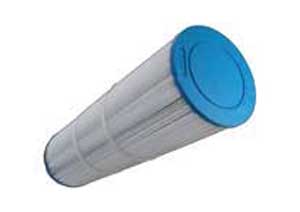 Unicel Cartridge - C-5621