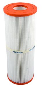 Unicel Cartridge 25 sq. ft. Jacuzzi CFR-25- (C-5625)