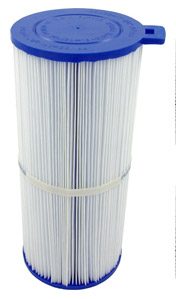 Unicel Cartridge 25 sq. ft. Marquis Spas - (C-5626)