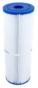 Unicel Cartridge 27 sq. ft. Marlin Spa, Romanesque, Waterworks - (C-5627)