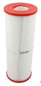 Unicel Cartridge 37 sq. ft. Jacuzzi CFR-(C-5635)
