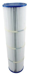 Unicel Cartridge 40 sq. ft. Pacific Marquis - (C-5637)