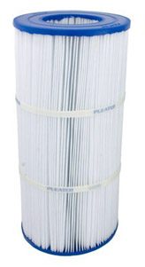 Pleatco Replacement Cartridge, 30 Sq. Ft. (PJW30-4)
