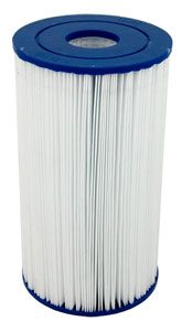 Unicel Repl. Cartridge for Watkins/Hot Springs #31489, 30 sq.ft. (C-6430)
