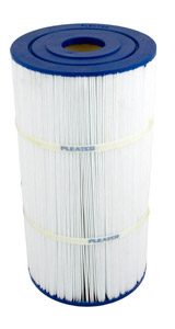 Unicel Cartridge - (C-6445)