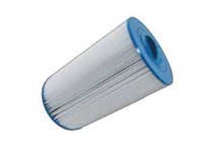 Unicel Replacement 75 sq. ft. Advanced Spa (C-6475)
