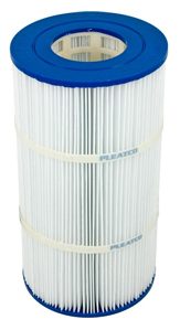 Pleatco Replacement Cartridge, 40 Sq. Ft. (PWK40)