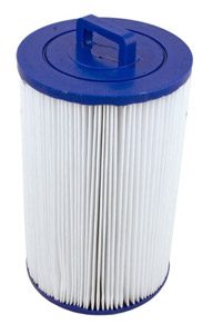 Unicel Replacement 25 sq. ft. Four Seasons, Aqua Spa (C-6601)