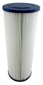 Unicel Replacement 60 sq. ft. Pageant Spa (C-6602)