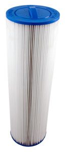 Unicel Replacement 50 sq. ft. Four Seasons (C-6605)