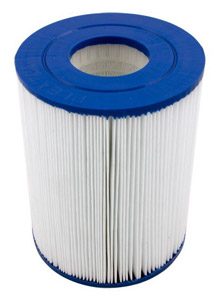Pleatco Replacement Cartridge, 10 Sq. Ft. (PMS10-4)