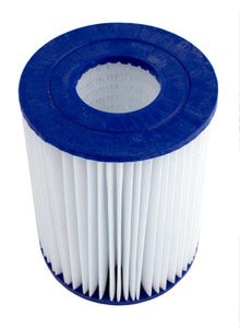 Pleatco Replacement Cartridge, 16 Sq. Ft. (PMS16-4)